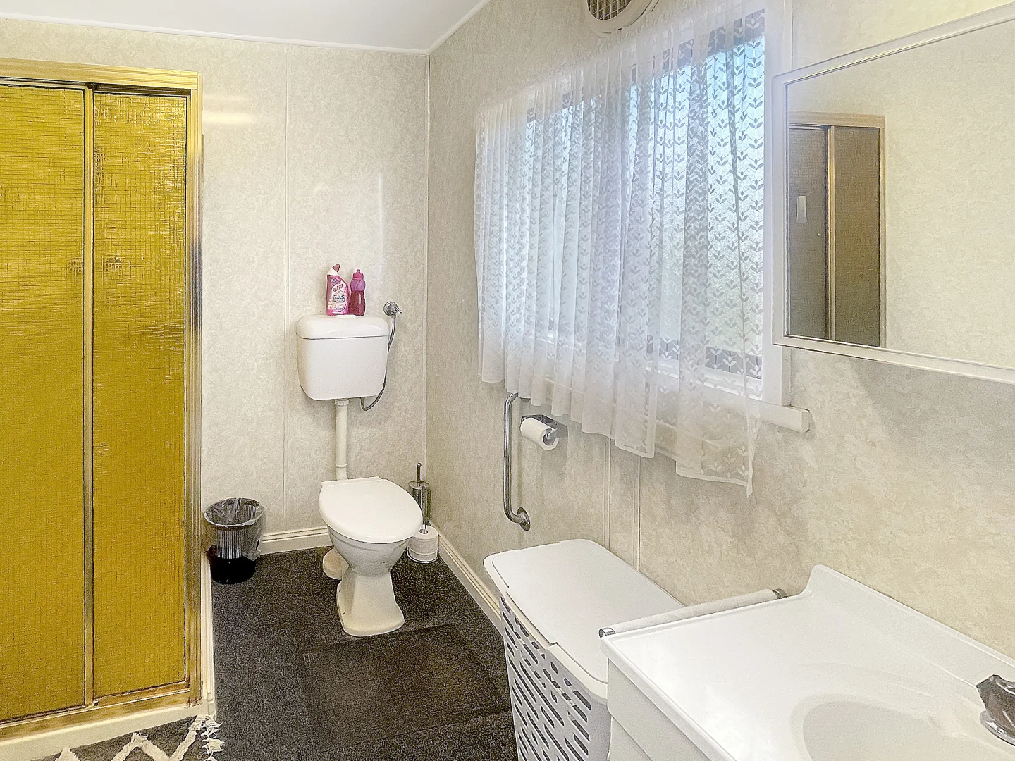 Additional image 24 of 32 Commissioner Street, Cooma NSW 2630