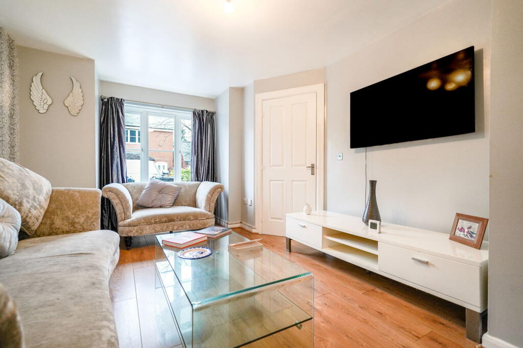 Additional image 16 of Vine Lane, Acocks Green