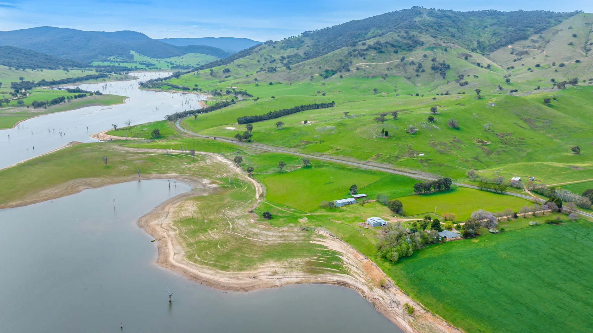 Additional image 48 of 4115 Murray River Road, Thologolong VIC 3691