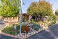 8701 Highway 41 Spc 36, Fresno, CA, 93720