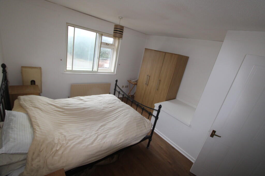 Additional image 8 of Old Scott Close, Birmingham