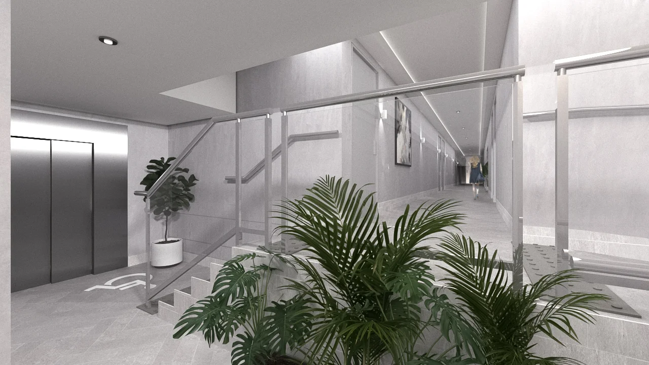 72-74 Consett Street, Concord West NSW 2138