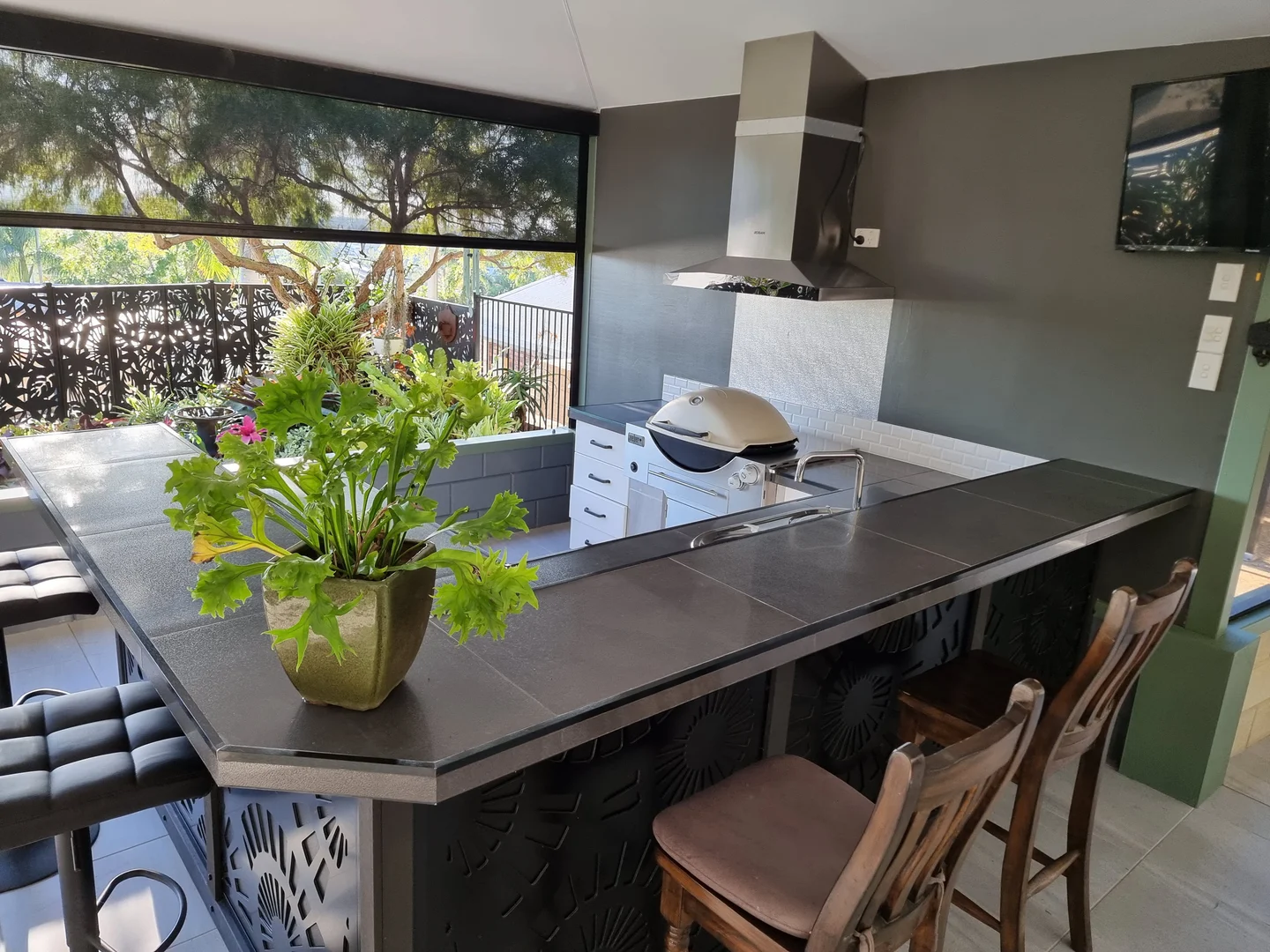 Additional image 26 of 11 Saint Clements Close, Telina QLD 4680