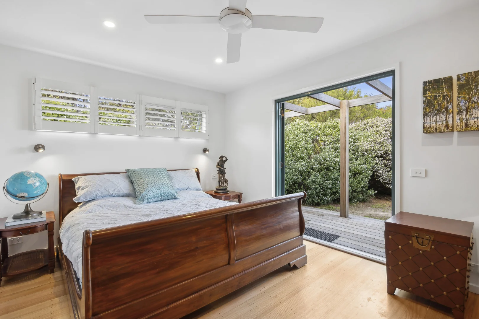 Additional image 11 of 6 Sutherland Court, Moggs Creek VIC 3231