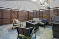 Additional image 20 of 3390 16th St, San Francisco, CA, 94114