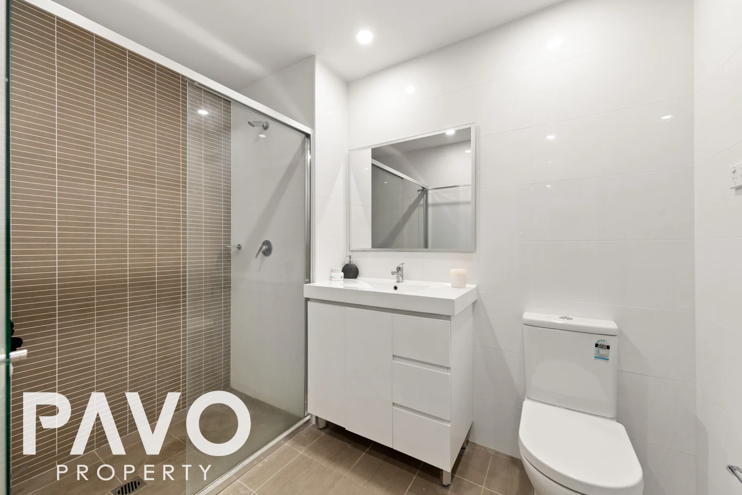 Additional image 7 of 213/314 Canterbury Road, Canterbury NSW 2193