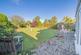 Additional image 26 of Broadfern Road, Knowle, B93