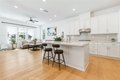 Additional image 7 of 118 Yugen, Irvine, CA, 92618