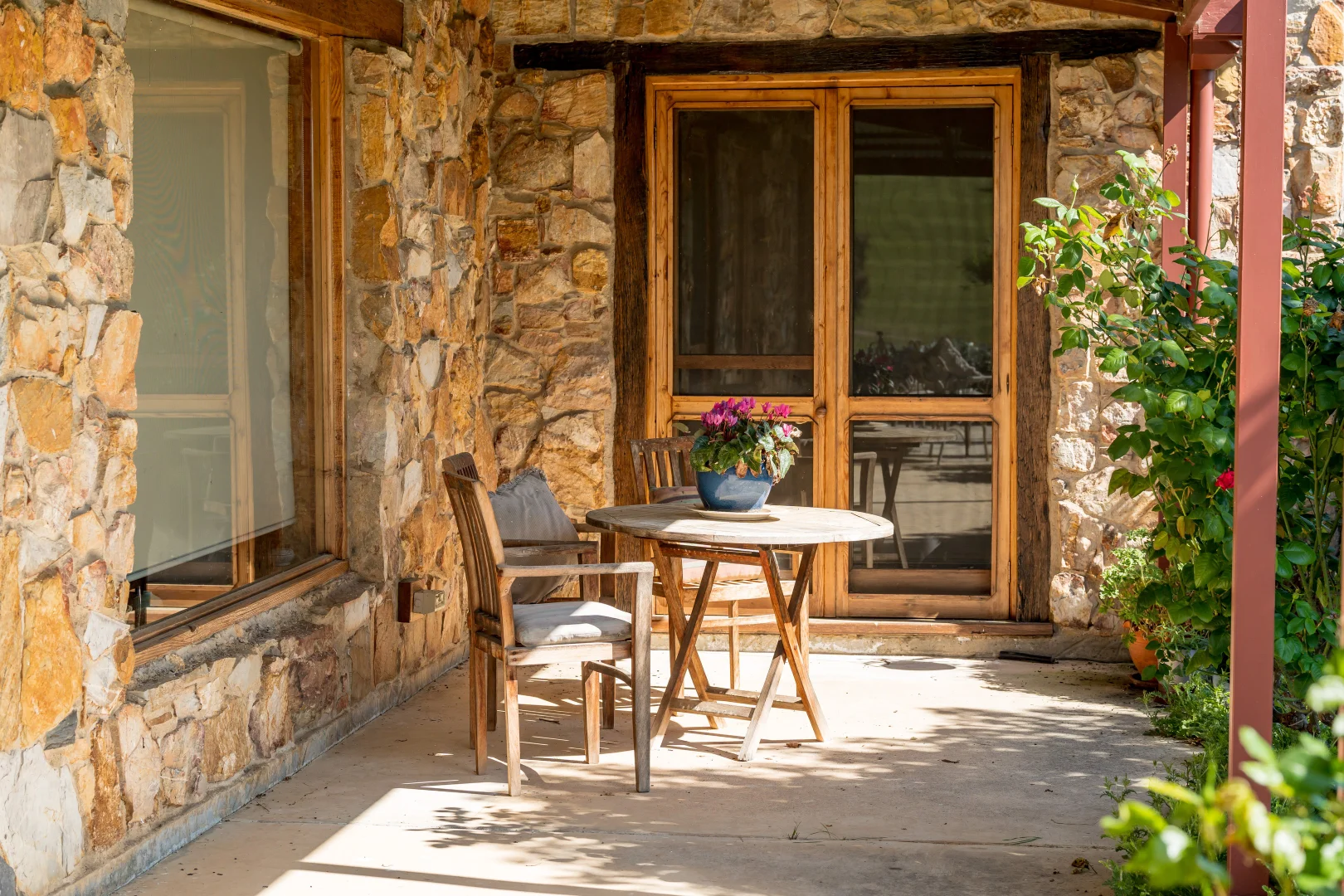 Additional image 11 of 1596 Four Mile Lane, Little Billabong NSW 2644