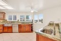 Additional image 13 of 2102 Portside Ct, Discovery Bay, CA, 94505