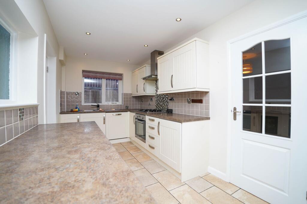 Additional image 5 of Rowney Croft, Birmingham, B28