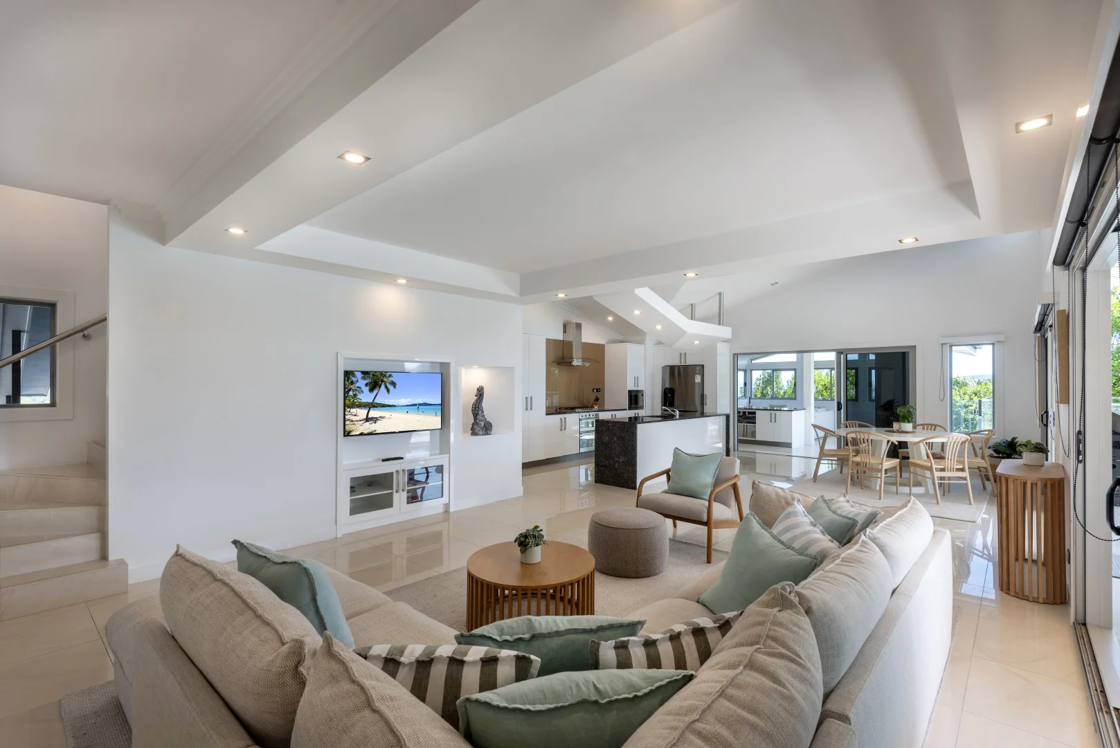 Additional image 5 of Jasmine/4 Dianella Close, Hamilton Island QLD 4803