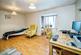Additional image 14 of Maypole Road, Taplow, Maidenhead