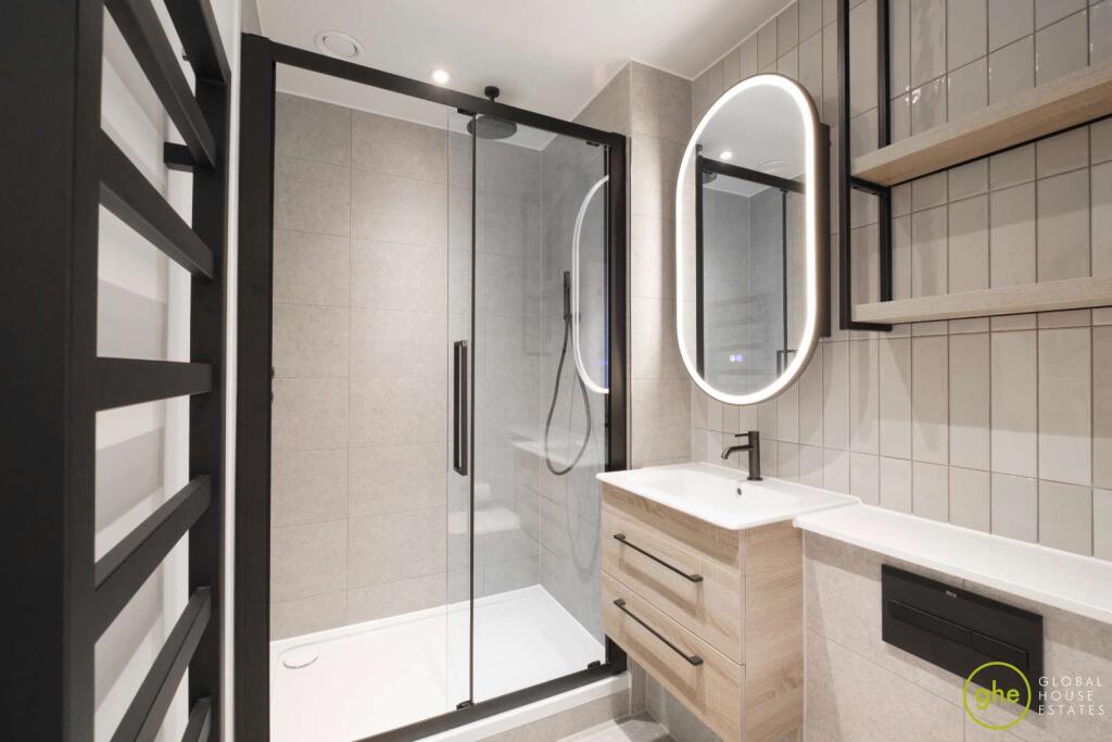 Additional image 12 of Glasswater Locks, 1 Pitt Street, Birmingham