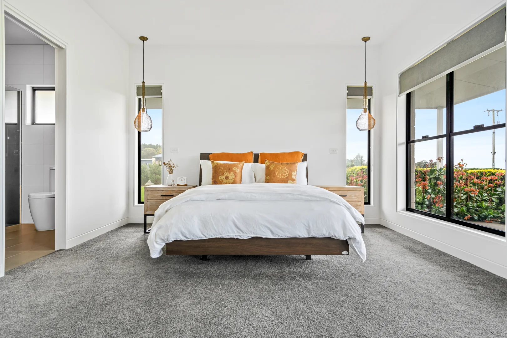 Additional image 22 of 134 Model Lane, Port Fairy VIC 3284