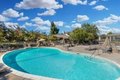 Additional image 29 of 39224 Guardino Dr Apt 308, Fremont, CA, 94538
