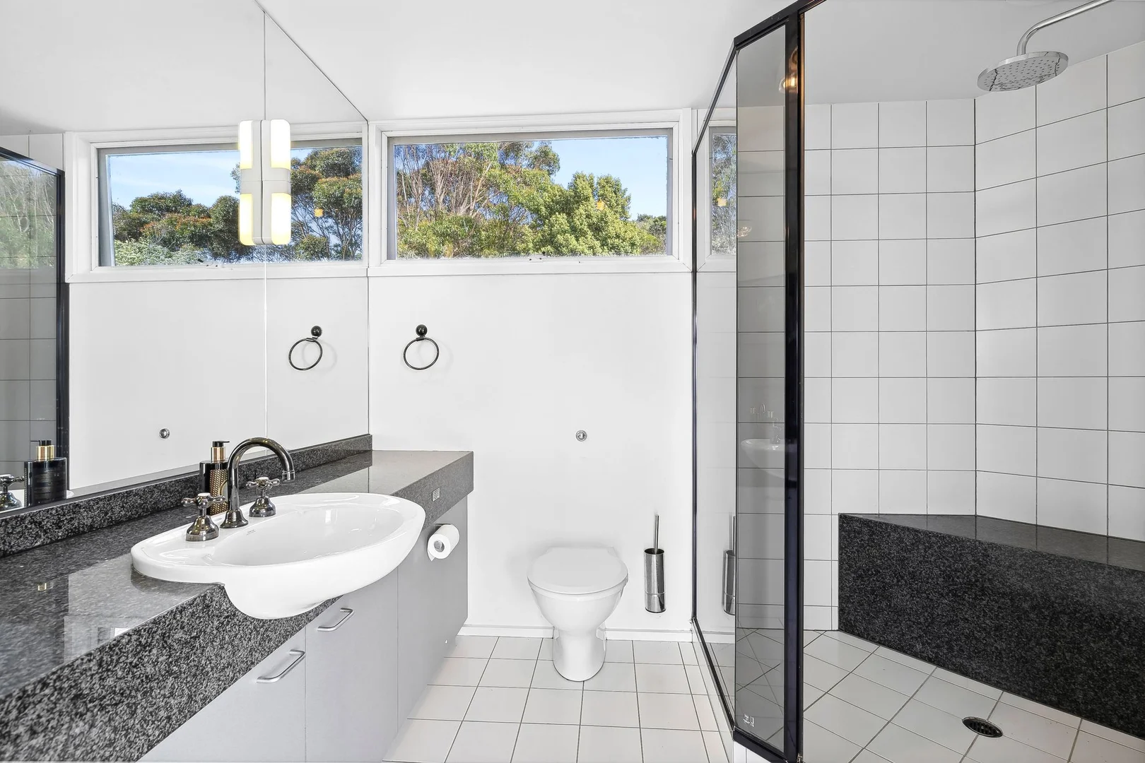 Additional image 15 of 5210 Great Ocean Road, Wongarra VIC 3234