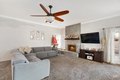 Additional image 5 of 2000 Ashe Rd Unit 21, Bakersfield, CA, 93309