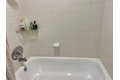 Additional image 7 of 38500 Paseo Padre Pkwy Apt 313, Fremont, CA, 94536