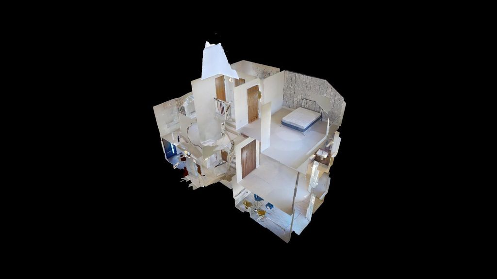 Additional image 28 of 4 bed terraced house to rentLarkfield Gardens, Edinburgh EH5