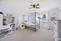 Additional image 30 of 2505 Courtleigh Dr, Bakersfield, CA, 93309
