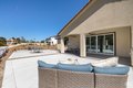 Additional image 49 of 5804 Levanto St, Bakersfield, CA, 93306