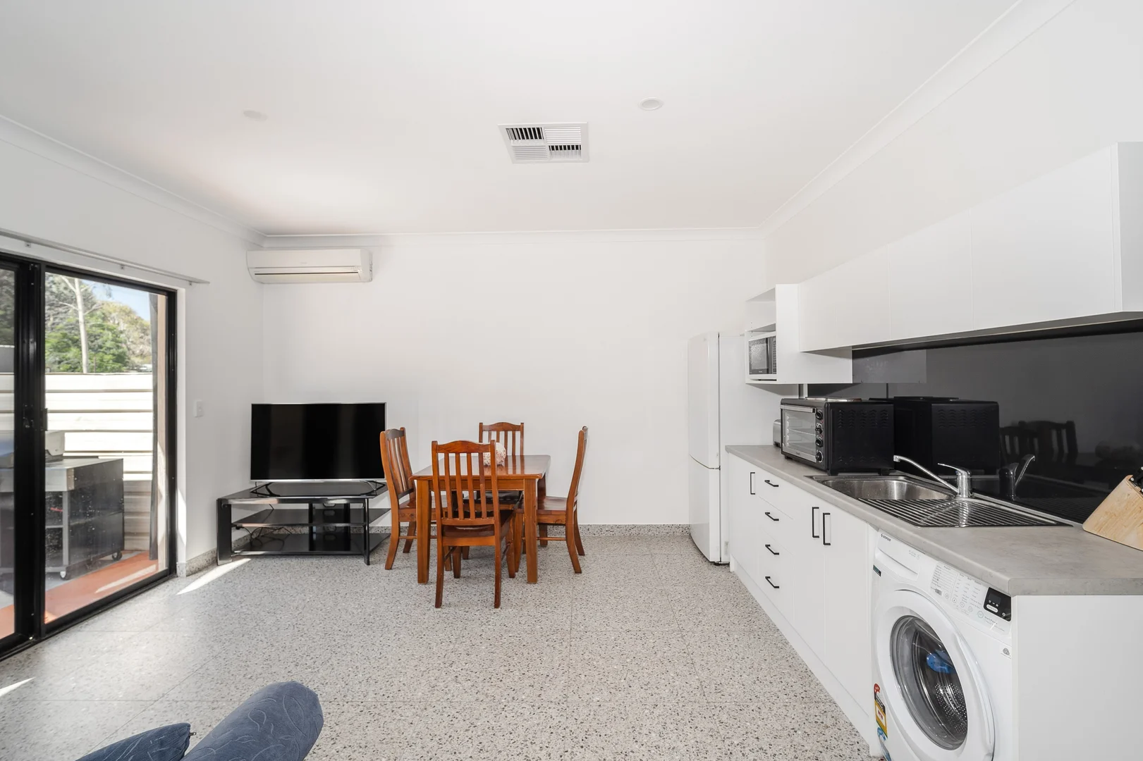 Additional image 20 of 1/1A Giles Street, East Side NT 0870