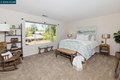 Additional image 20 of 592 Ross Cir, Martinez, CA, 94553