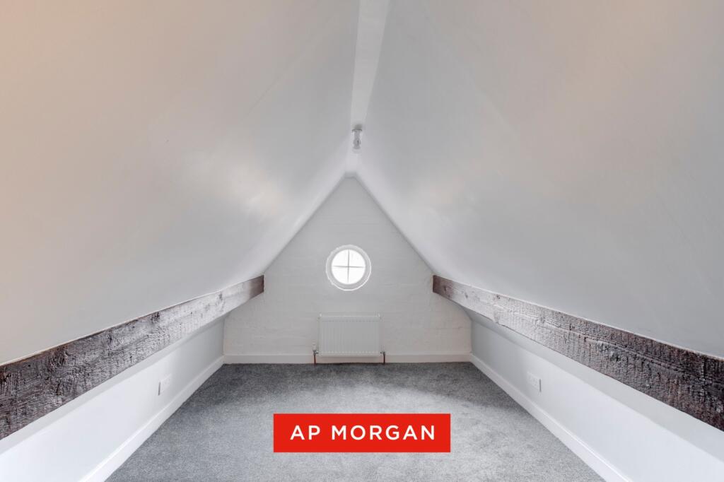 Additional image 9 of Southam Road, Birmingham, West Midlands, B28