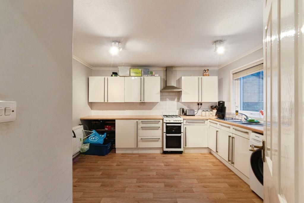 Additional image 22 of Flax Gardens, BIRMINGHAM, West Midlands, B38