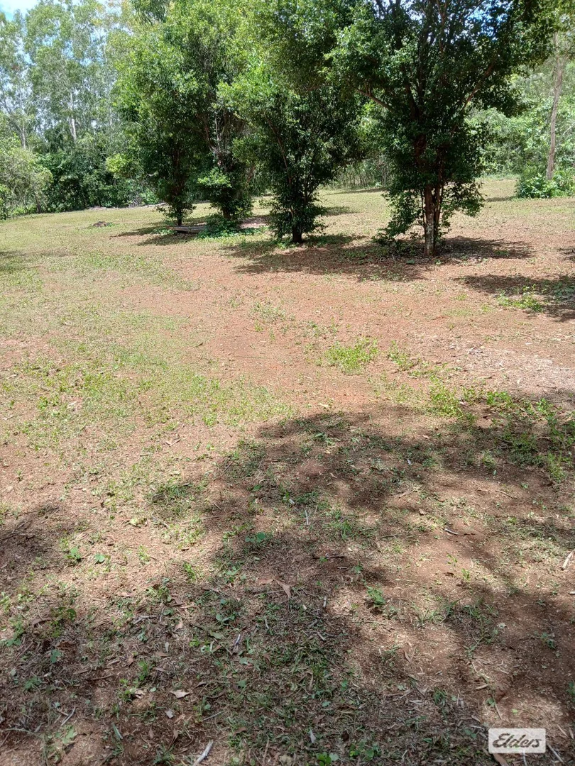 Additional image 8 of 150 Moollock Road, Dundee Beach NT 0840