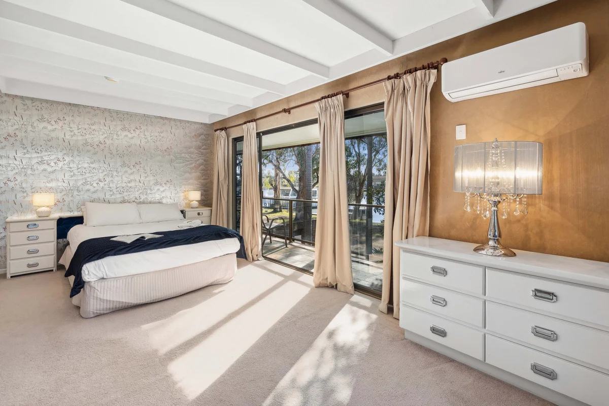 Additional image 13 of 23 Old Ferry Road, Gurra Gurra SA 5343