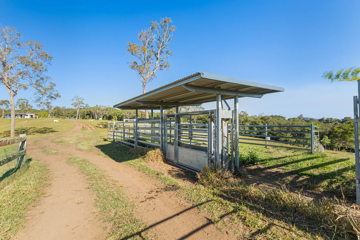 Additional image 29 of 81 Kulara Road, Barrine QLD 4872