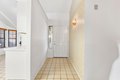 Additional image 6 of 1229 W Bullard Ave Apt 103, Fresno, CA, 93711