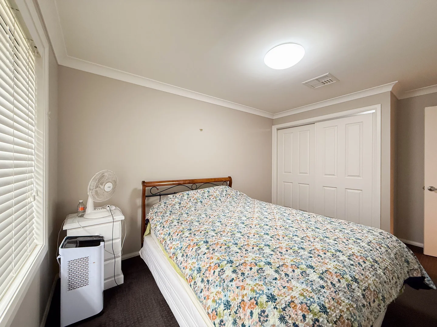 Additional image 13 of 101 Wambat Street, Forbes NSW 2871