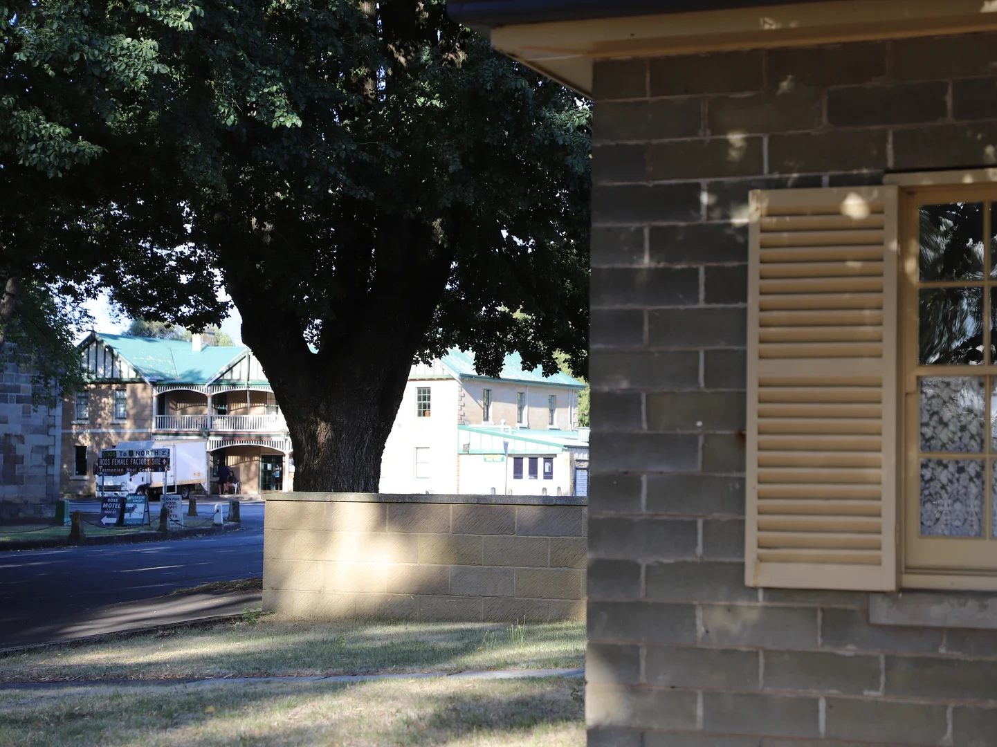 Additional image 24 of 8 Park Street, Ross TAS 7209