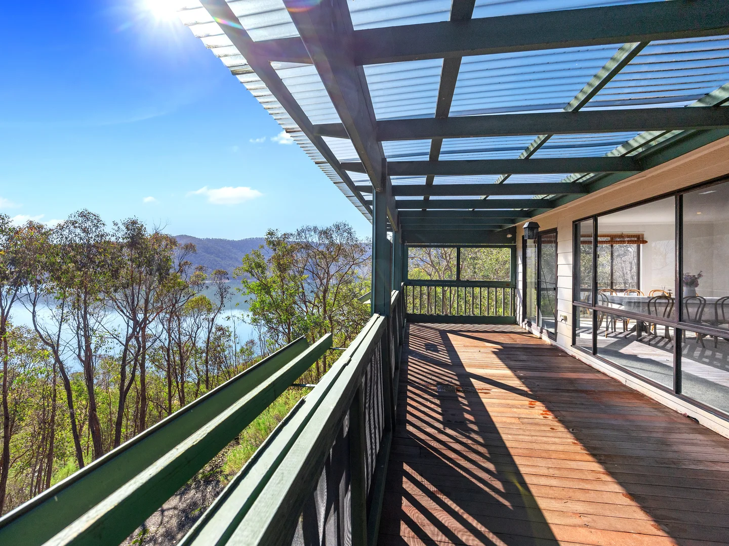 Additional image 10 of 390 Taylor Bay Right Arm Road, Taylor Bay VIC 3713