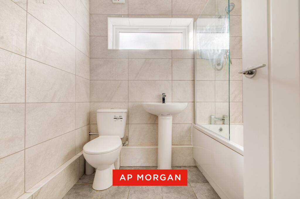 Additional image 9 of Middleton Hall Road, Birmingham, West Midlands, B30