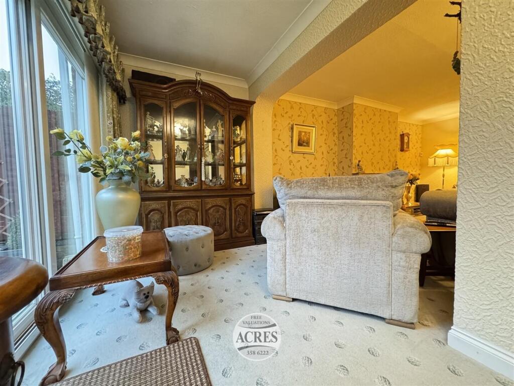 Additional image 5 of Brylan Croft, Perry Barr, Birmingham