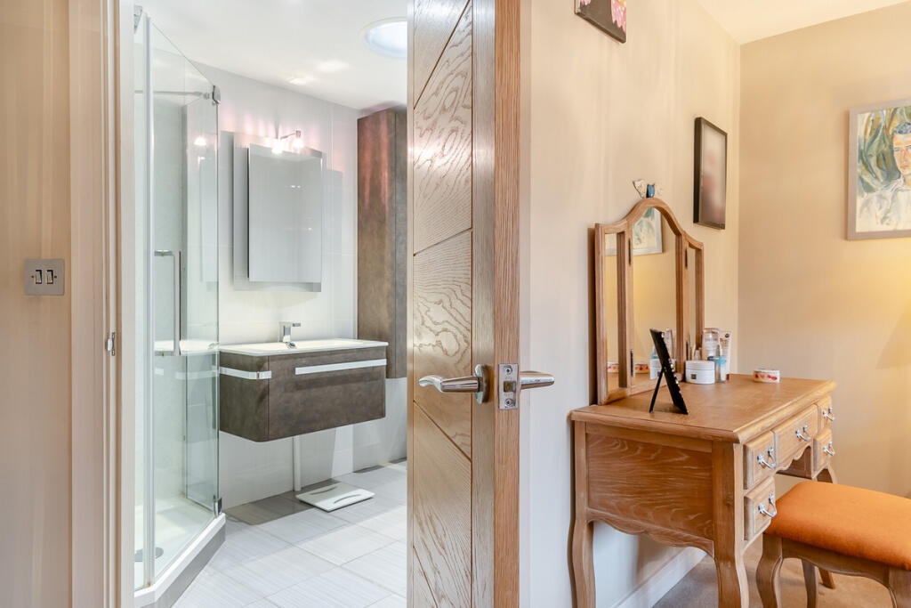 Additional image 21 of Back Lane, Shustoke, North Warwickshire, B46 2AW