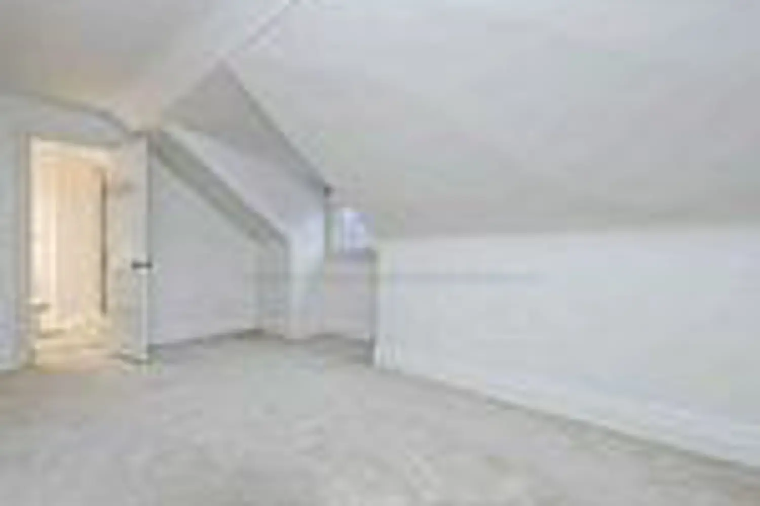 Additional image 15 of 26 Summerhill Avenue