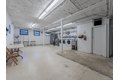 Additional image 9 of 9524 Fort Hamilton Pkwy Apt 301, Brooklyn, NY, 11209