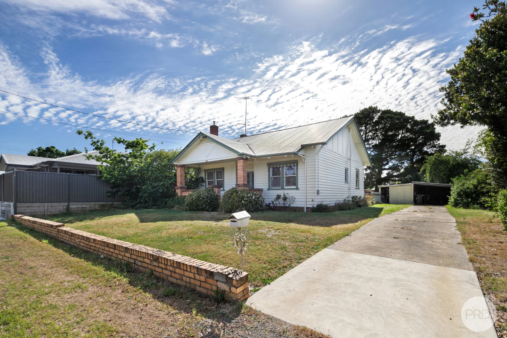 Additional image 14 of 601 Ripon St South, Redan VIC 3350