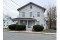 Additional image 18 of 35 East Ave Unit 2, Middletown, NY, 10940