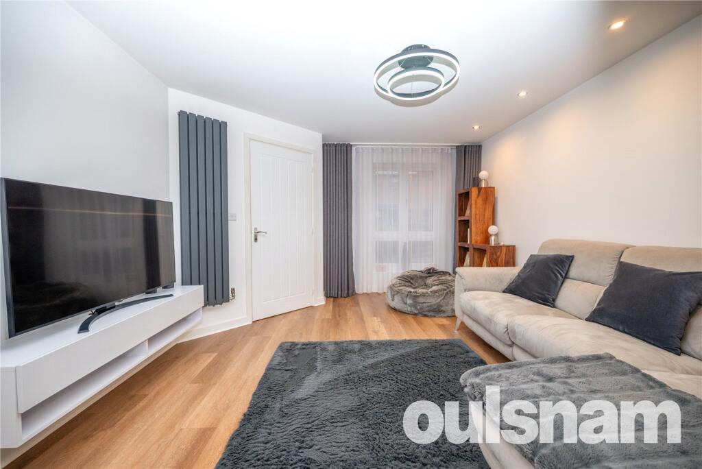 Additional image 14 of Princess Street, Birmingham, West Midlands, B31