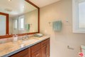 Additional image 36 of 11770 Pacific Coast Hwy Apt Q, Malibu, CA, 90265