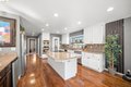 Additional image 8 of 5770 Gateway Ct, Discovery Bay, CA, 94505
