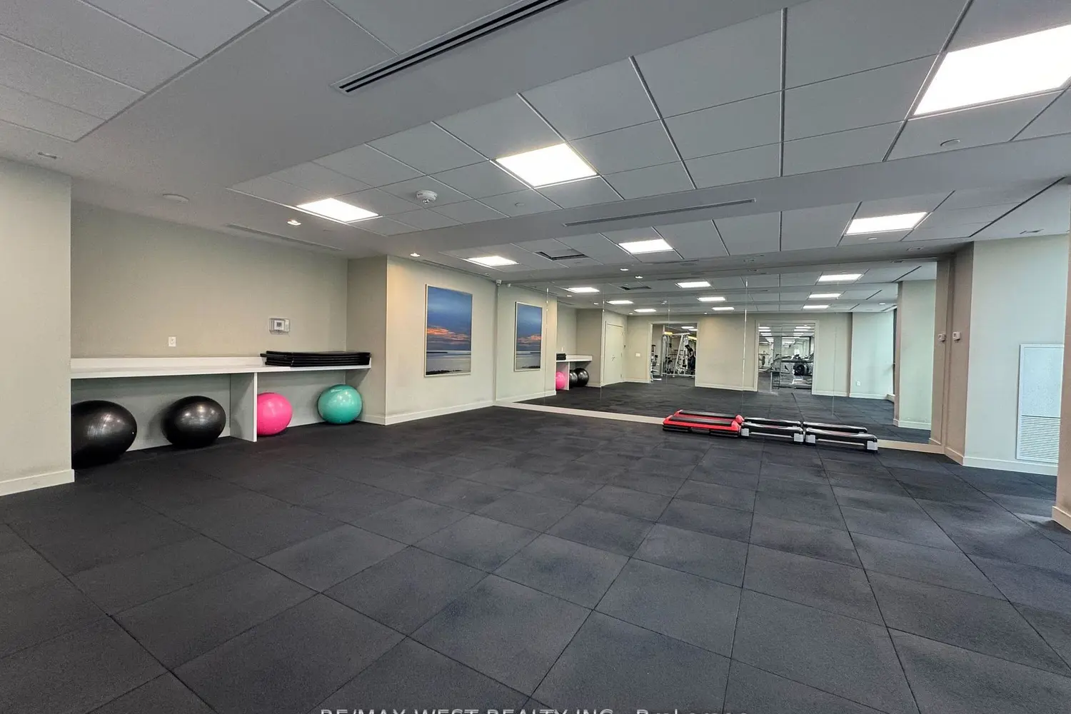 Additional image 19 of 4085 Parkside Village Drive 1606