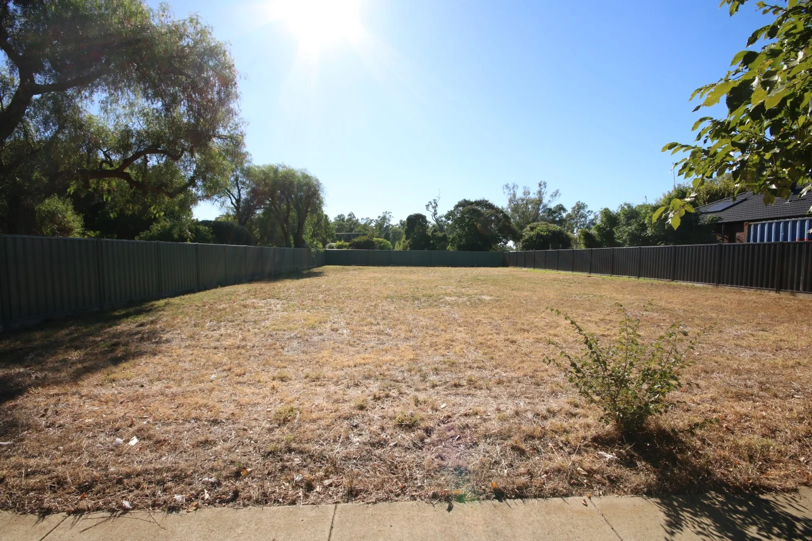 Additional image 5 of 8 Church Street, Rochester VIC 3561