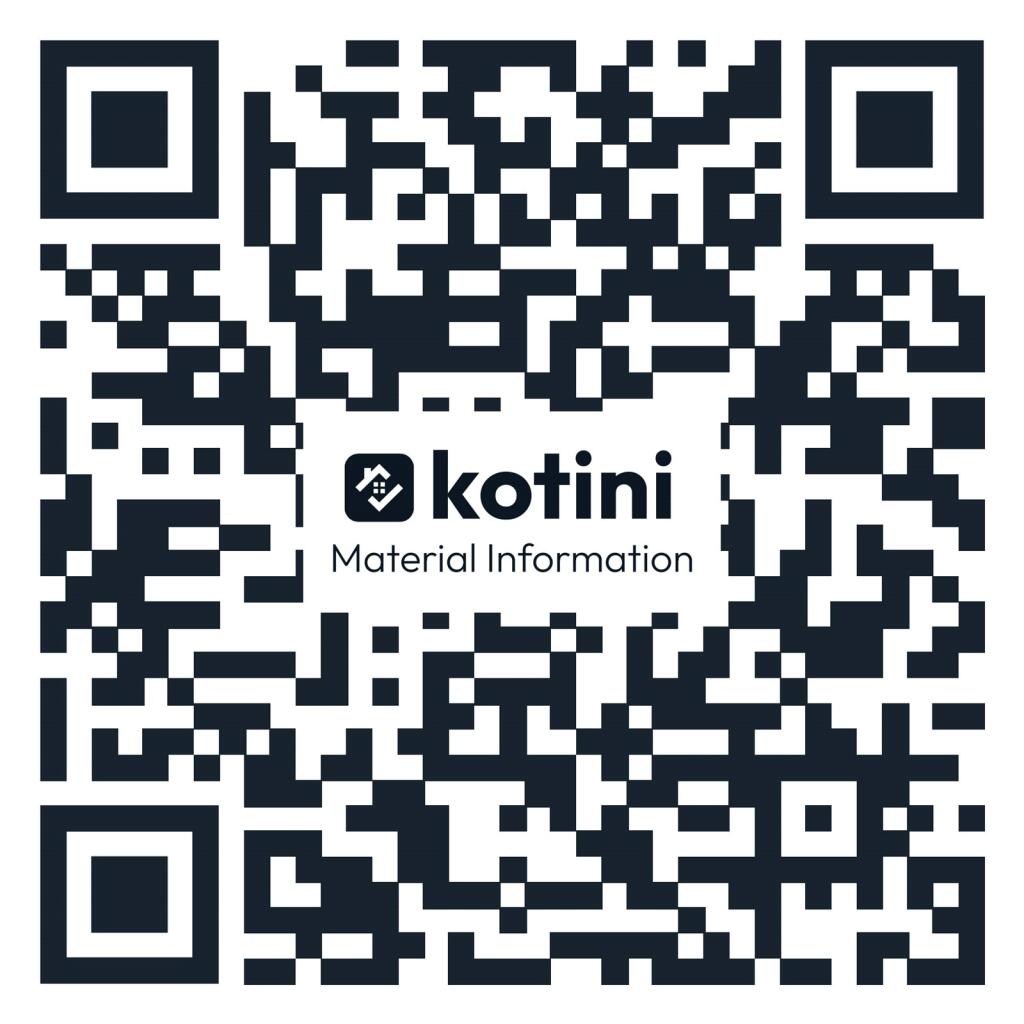 Additional image 22 of Myrtle Place, Pershore Road, Selly Park, Birmingham, B29